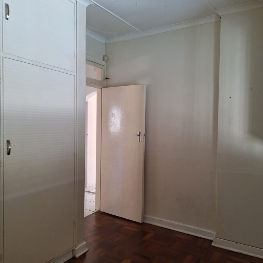 To Let 4 Bedroom Property for Rent in Westville Central KwaZulu-Natal