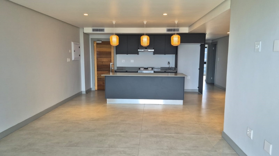 2 Bedroom Property for Sale in Umhlanga Ridge KwaZulu-Natal