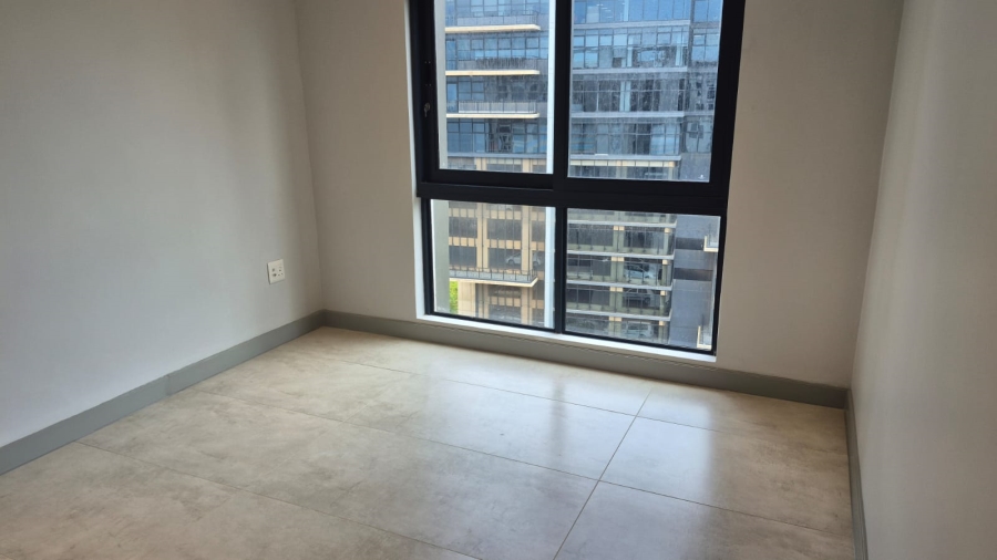 2 Bedroom Property for Sale in Umhlanga Ridge KwaZulu-Natal