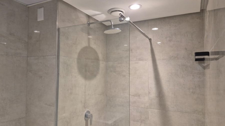 2 Bedroom Property for Sale in Umhlanga Ridge KwaZulu-Natal