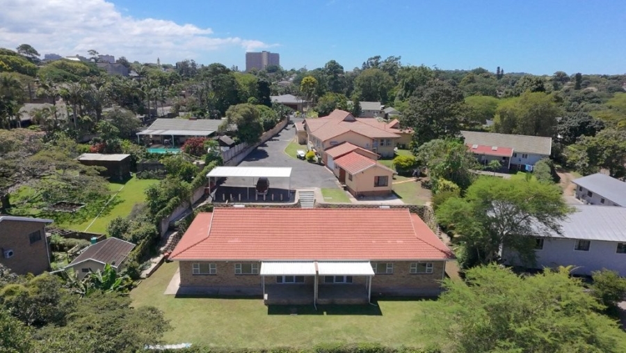 3 Bedroom Property for Sale in Hatton Estate KwaZulu-Natal