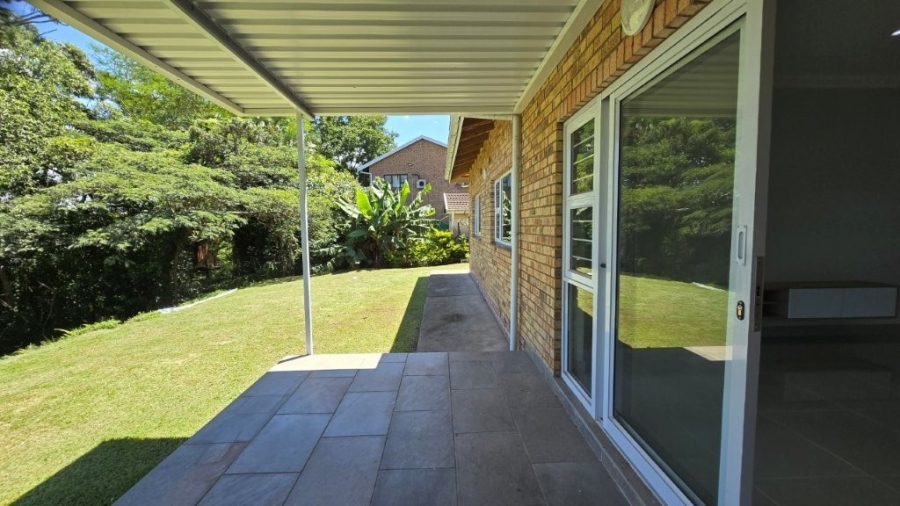 3 Bedroom Property for Sale in Hatton Estate KwaZulu-Natal