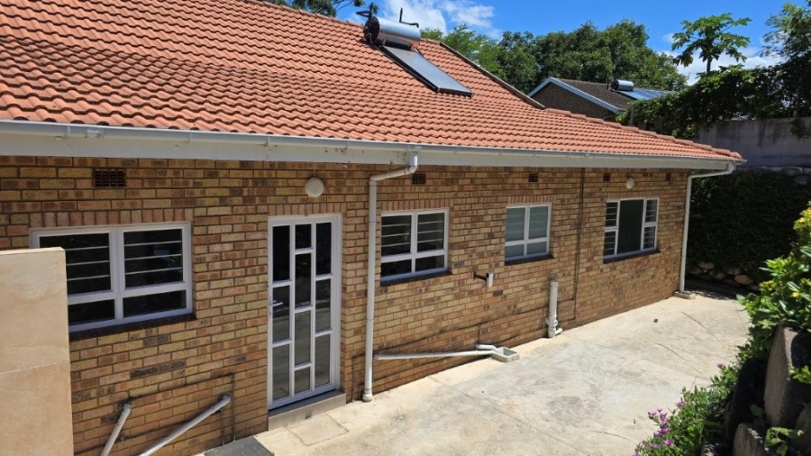 3 Bedroom Property for Sale in Hatton Estate KwaZulu-Natal