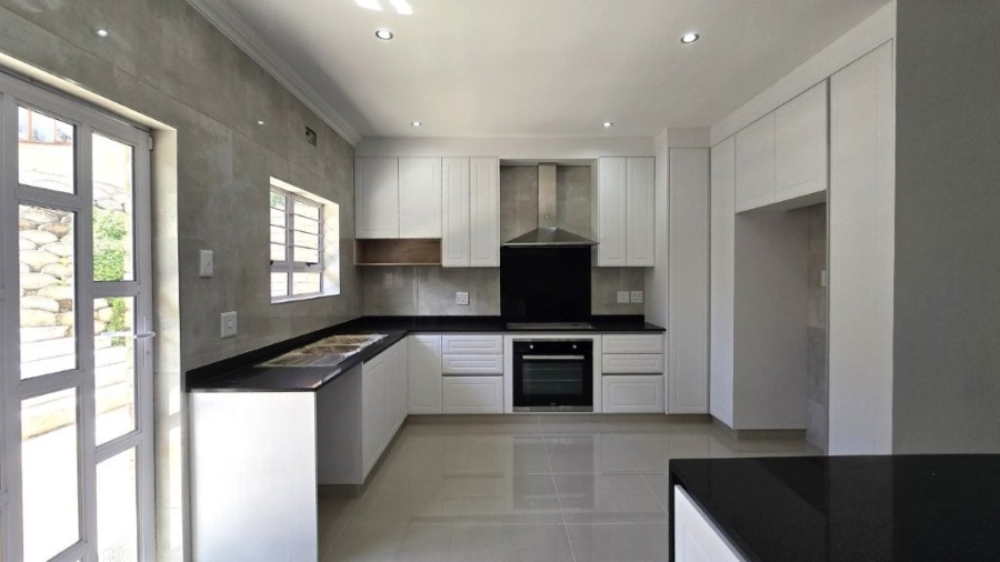 3 Bedroom Property for Sale in Hatton Estate KwaZulu-Natal