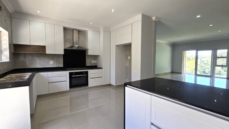 3 Bedroom Property for Sale in Hatton Estate KwaZulu-Natal