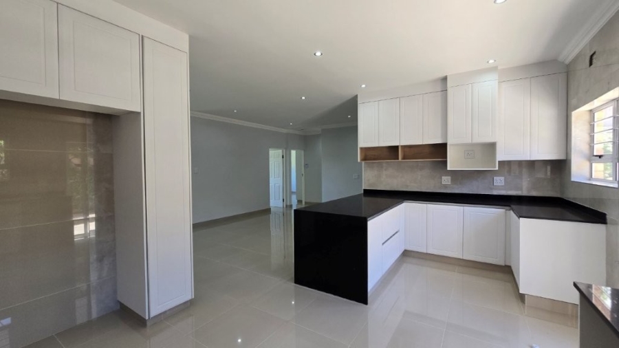 3 Bedroom Property for Sale in Hatton Estate KwaZulu-Natal