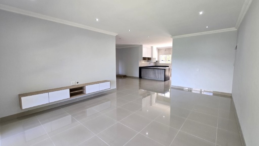 3 Bedroom Property for Sale in Hatton Estate KwaZulu-Natal