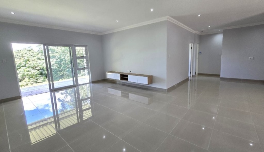 3 Bedroom Property for Sale in Hatton Estate KwaZulu-Natal