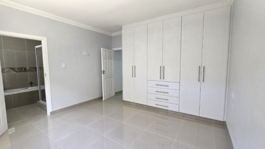 3 Bedroom Property for Sale in Hatton Estate KwaZulu-Natal