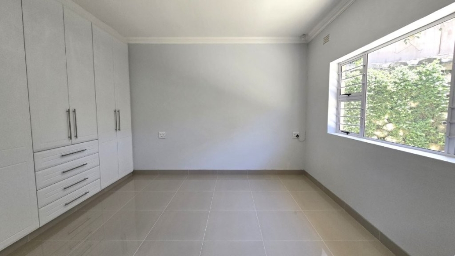 3 Bedroom Property for Sale in Hatton Estate KwaZulu-Natal