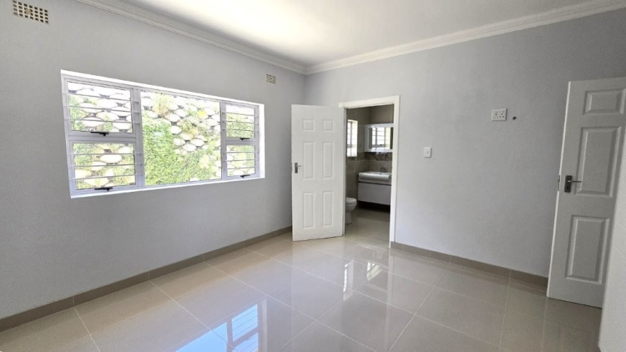 3 Bedroom Property for Sale in Hatton Estate KwaZulu-Natal
