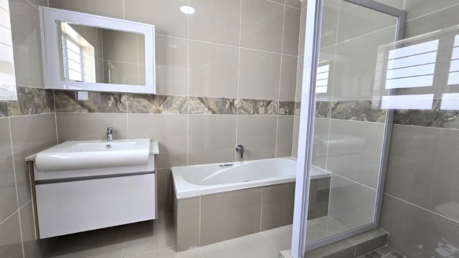 3 Bedroom Property for Sale in Hatton Estate KwaZulu-Natal