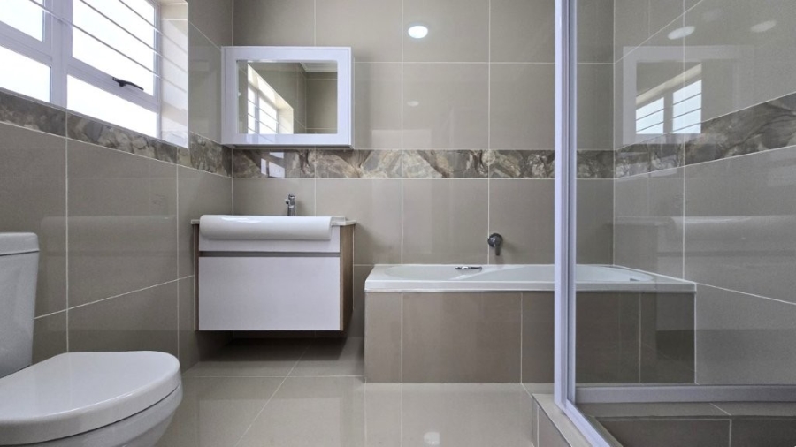 3 Bedroom Property for Sale in Hatton Estate KwaZulu-Natal