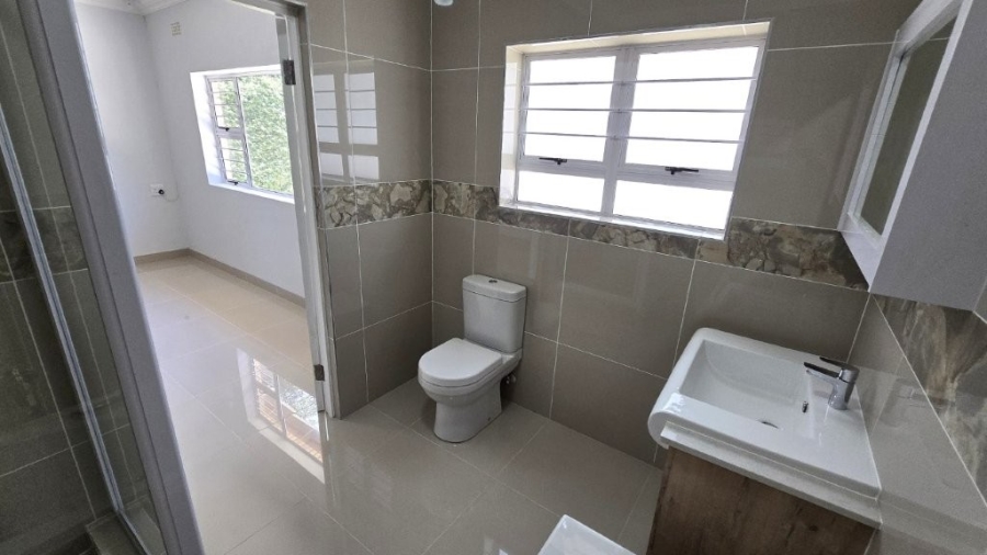 3 Bedroom Property for Sale in Hatton Estate KwaZulu-Natal