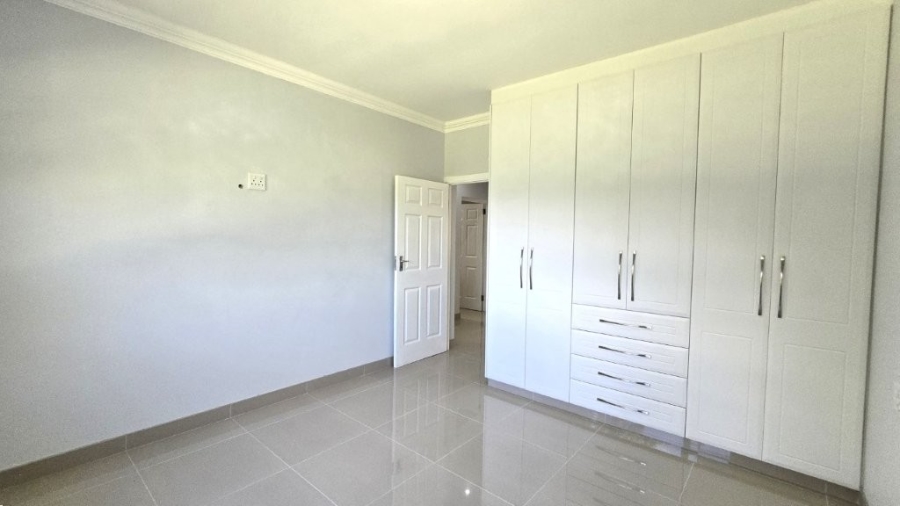 3 Bedroom Property for Sale in Hatton Estate KwaZulu-Natal