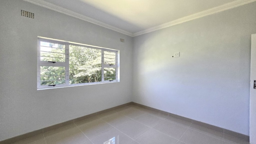 3 Bedroom Property for Sale in Hatton Estate KwaZulu-Natal