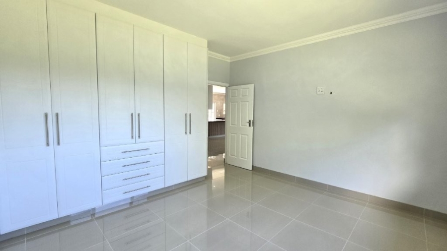 3 Bedroom Property for Sale in Hatton Estate KwaZulu-Natal