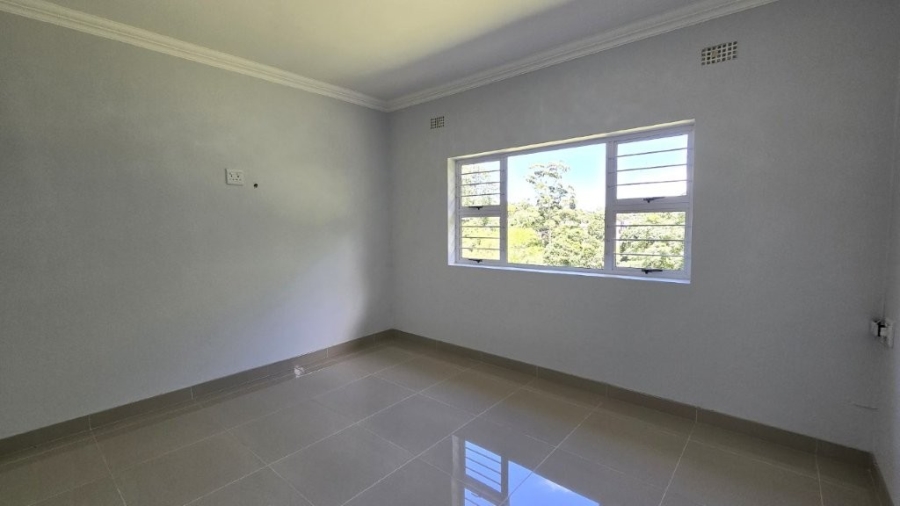 3 Bedroom Property for Sale in Hatton Estate KwaZulu-Natal