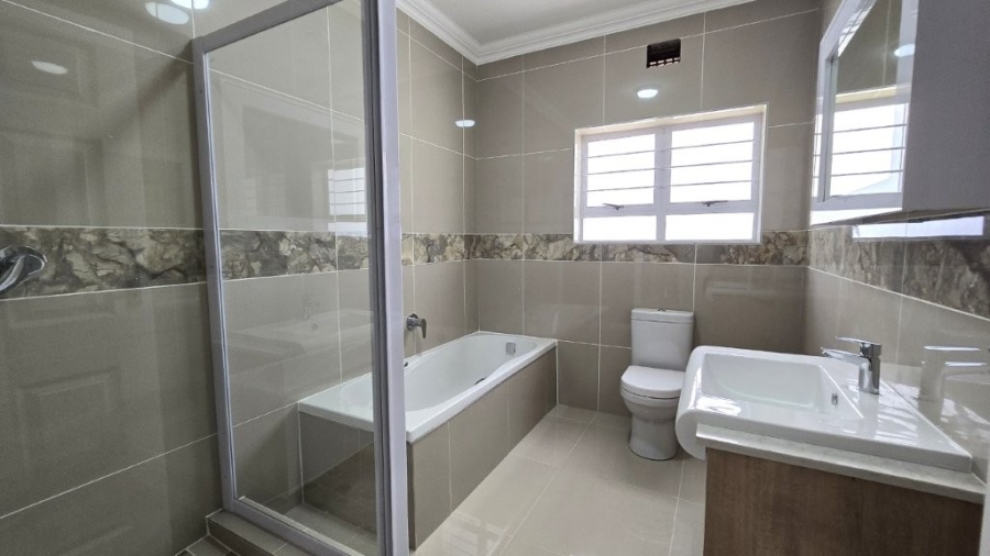 3 Bedroom Property for Sale in Hatton Estate KwaZulu-Natal