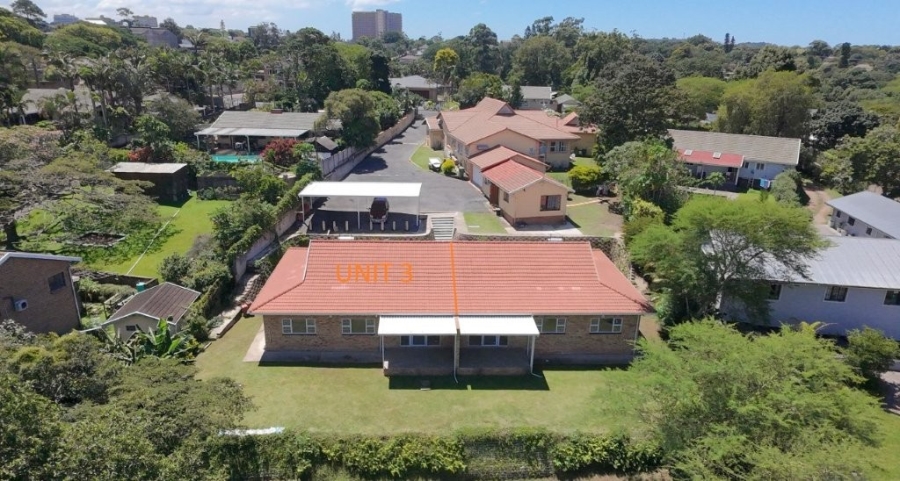 3 Bedroom Property for Sale in Hatton Estate KwaZulu-Natal