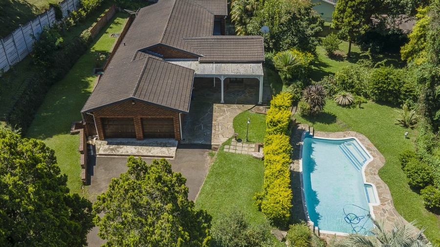 3 Bedroom Property for Sale in Assagay KwaZulu-Natal