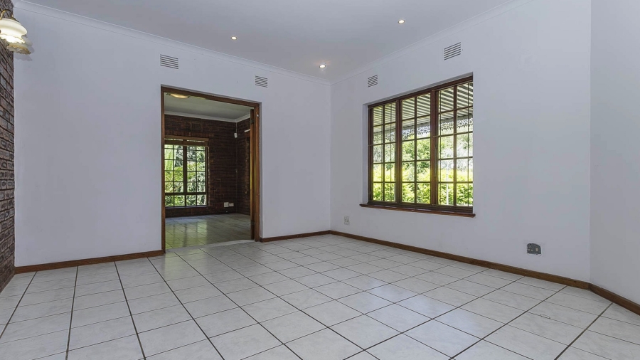 3 Bedroom Property for Sale in Assagay KwaZulu-Natal
