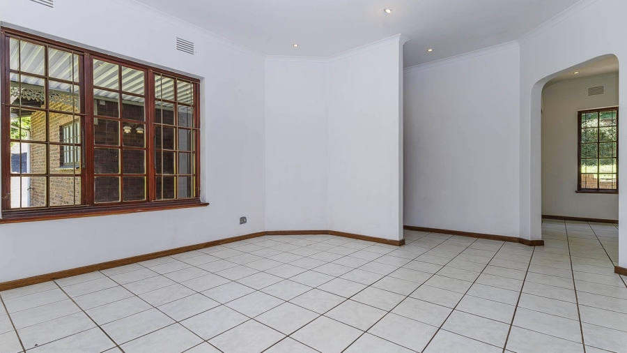 3 Bedroom Property for Sale in Assagay KwaZulu-Natal