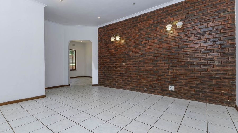 3 Bedroom Property for Sale in Assagay KwaZulu-Natal