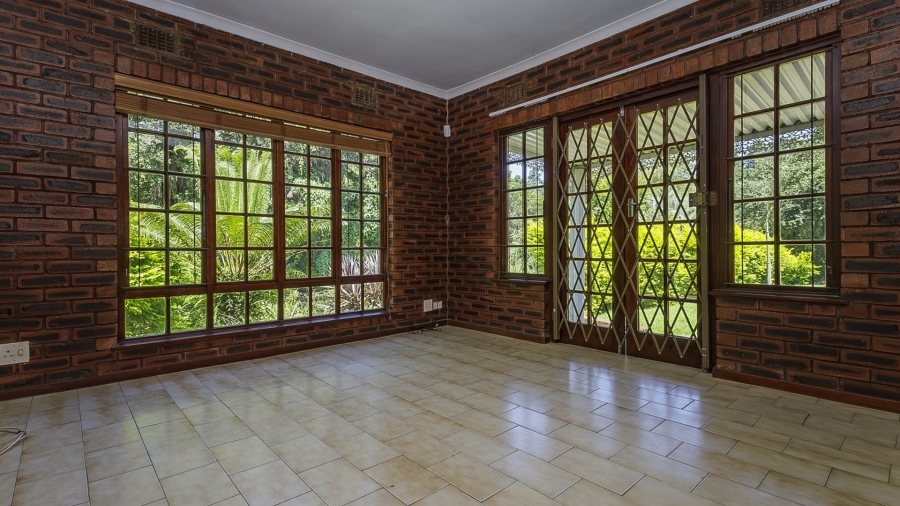 3 Bedroom Property for Sale in Assagay KwaZulu-Natal