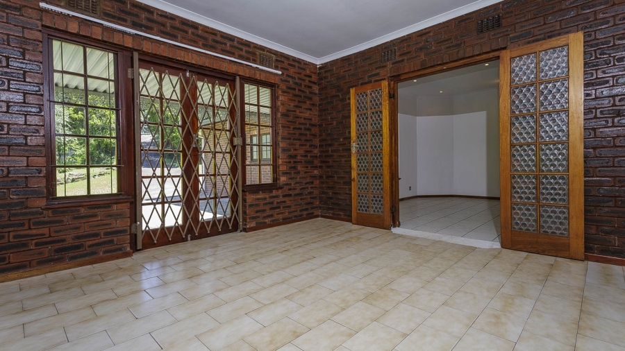 3 Bedroom Property for Sale in Assagay KwaZulu-Natal
