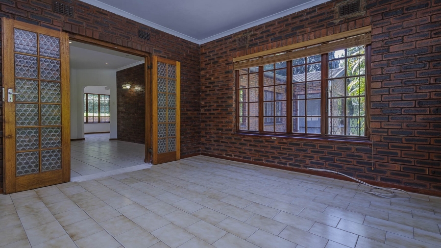 3 Bedroom Property for Sale in Assagay KwaZulu-Natal