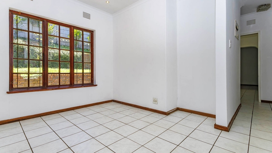 3 Bedroom Property for Sale in Assagay KwaZulu-Natal