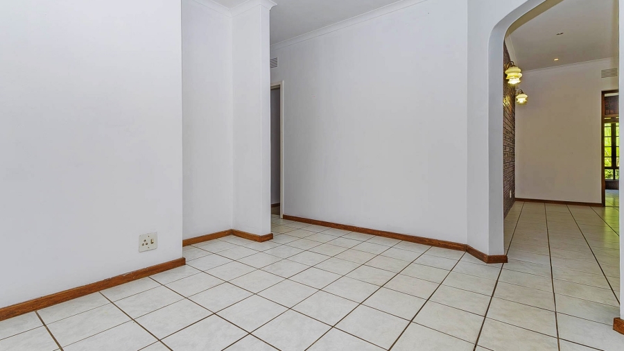 3 Bedroom Property for Sale in Assagay KwaZulu-Natal