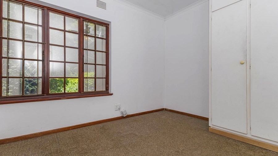 3 Bedroom Property for Sale in Assagay KwaZulu-Natal