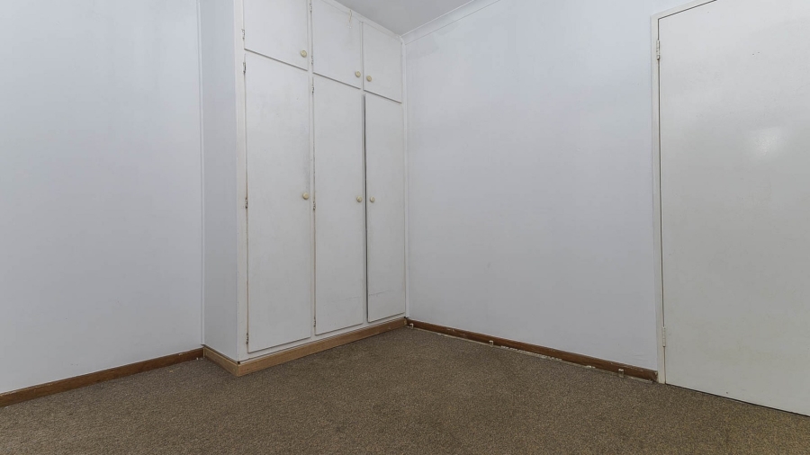 3 Bedroom Property for Sale in Assagay KwaZulu-Natal