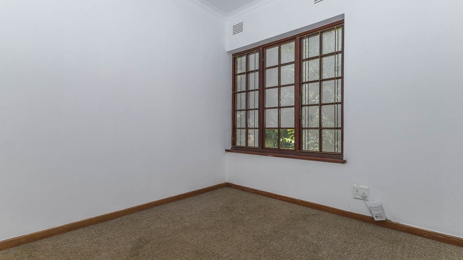 3 Bedroom Property for Sale in Assagay KwaZulu-Natal