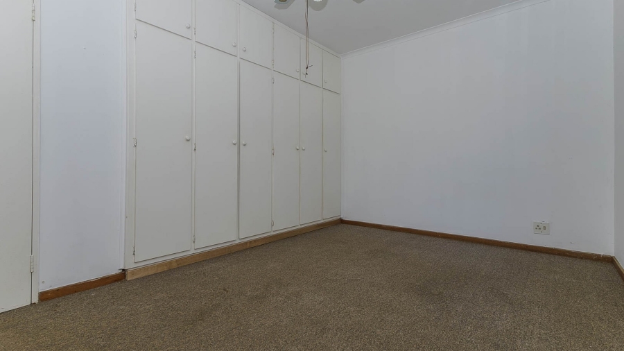 3 Bedroom Property for Sale in Assagay KwaZulu-Natal