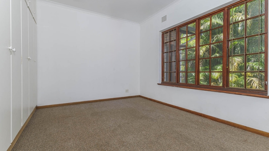 3 Bedroom Property for Sale in Assagay KwaZulu-Natal