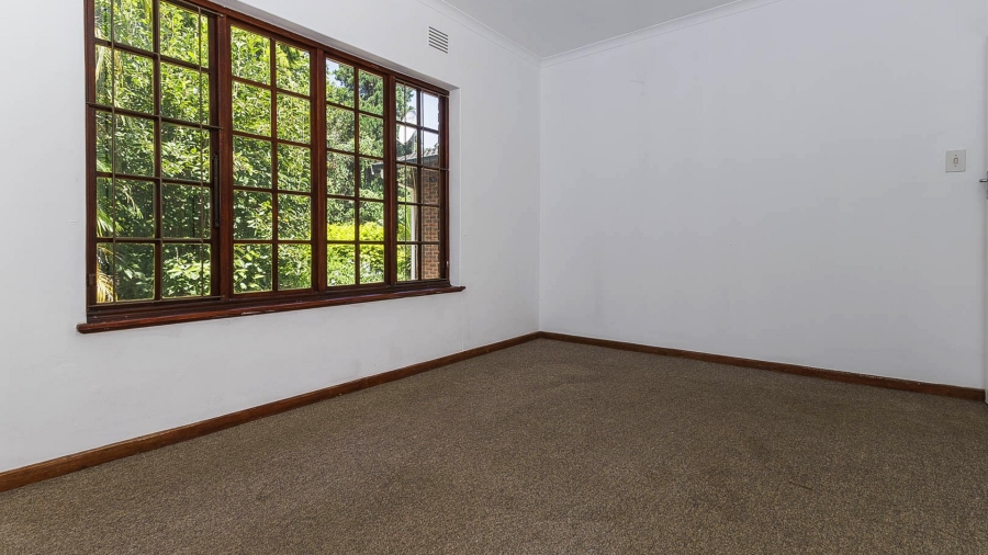 3 Bedroom Property for Sale in Assagay KwaZulu-Natal