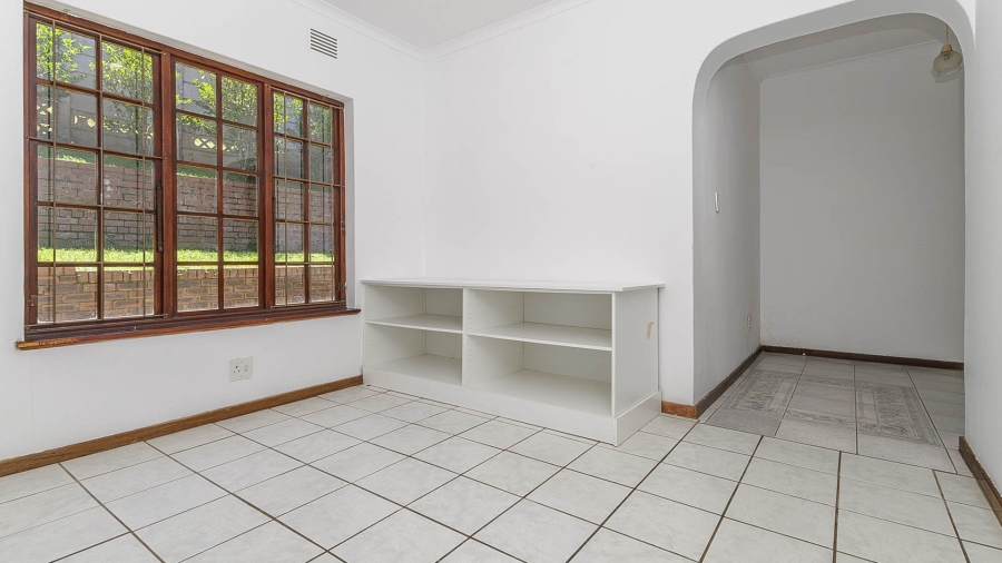 3 Bedroom Property for Sale in Assagay KwaZulu-Natal