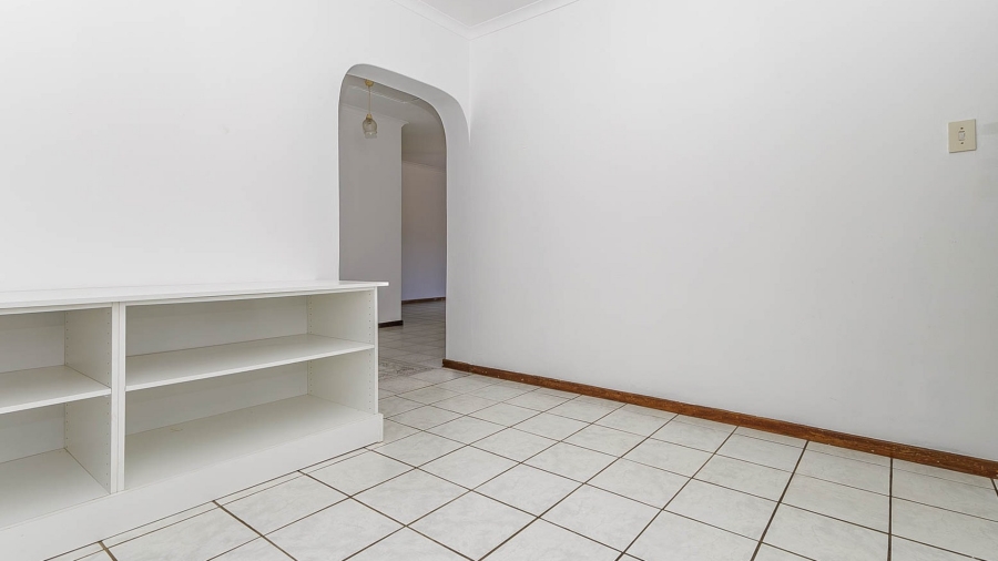 3 Bedroom Property for Sale in Assagay KwaZulu-Natal