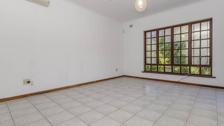 3 Bedroom Property for Sale in Assagay KwaZulu-Natal