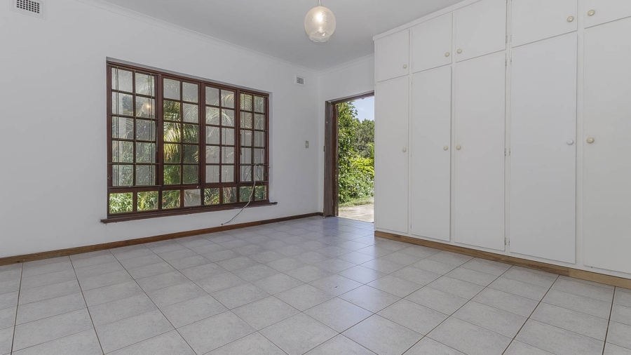 3 Bedroom Property for Sale in Assagay KwaZulu-Natal