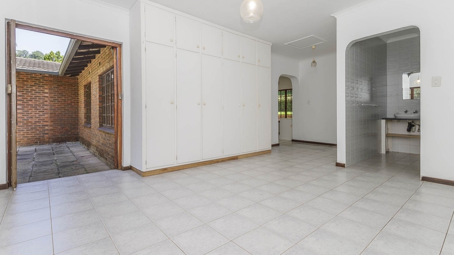 3 Bedroom Property for Sale in Assagay KwaZulu-Natal