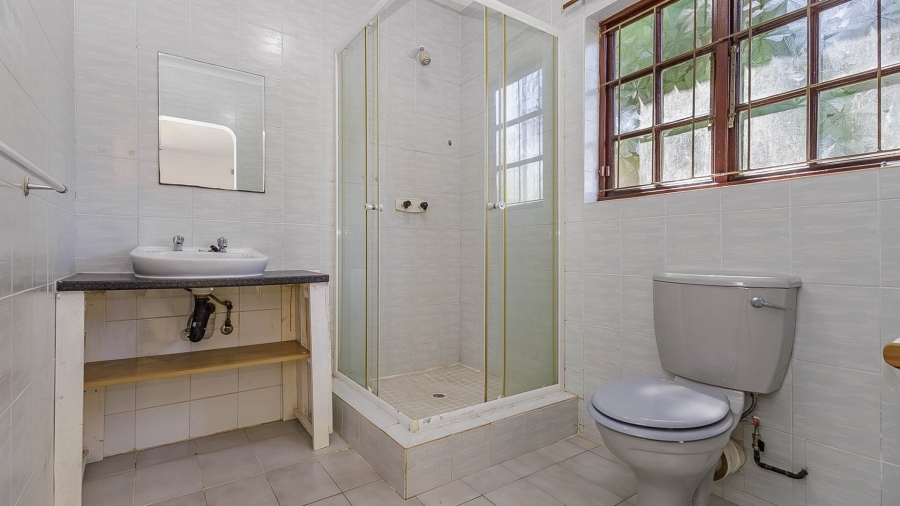 3 Bedroom Property for Sale in Assagay KwaZulu-Natal