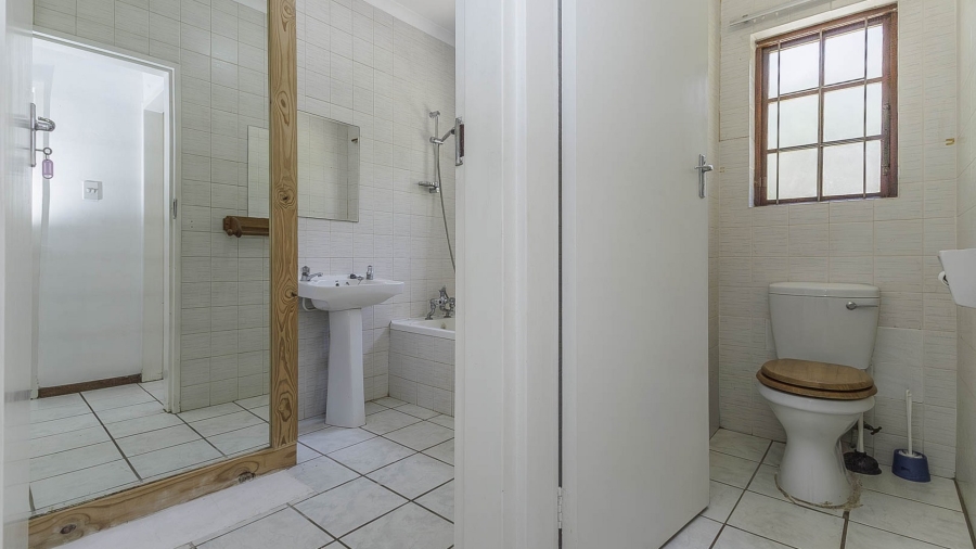 3 Bedroom Property for Sale in Assagay KwaZulu-Natal