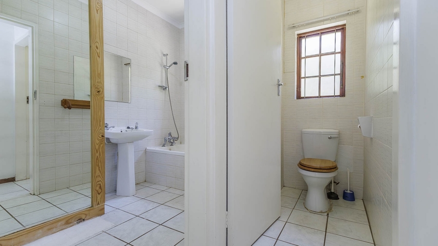 3 Bedroom Property for Sale in Assagay KwaZulu-Natal