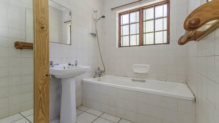 3 Bedroom Property for Sale in Assagay KwaZulu-Natal