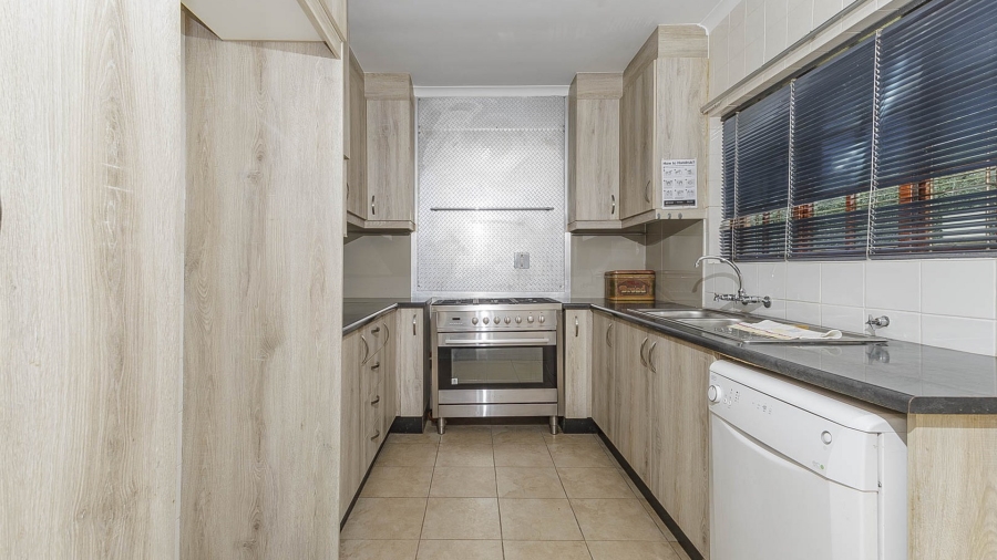 3 Bedroom Property for Sale in Assagay KwaZulu-Natal