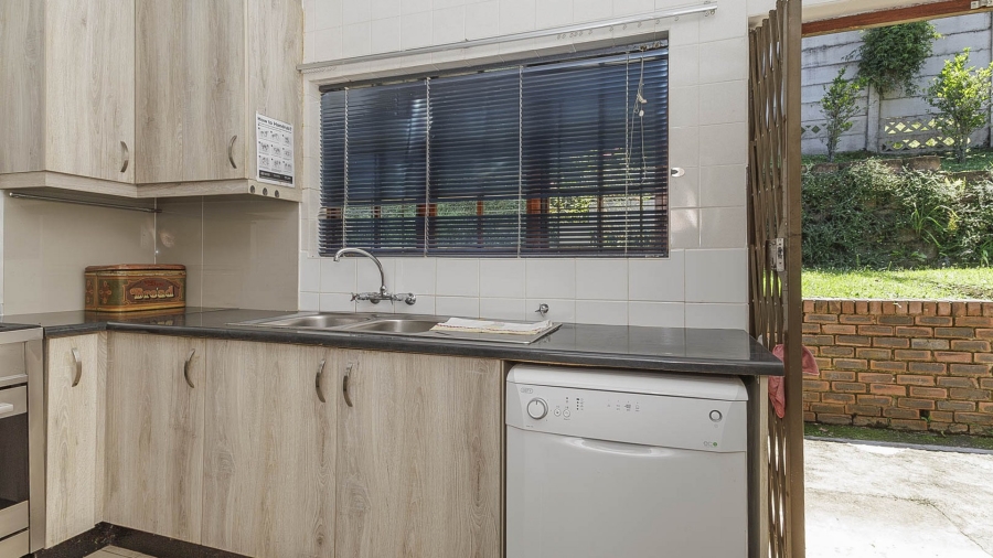 3 Bedroom Property for Sale in Assagay KwaZulu-Natal